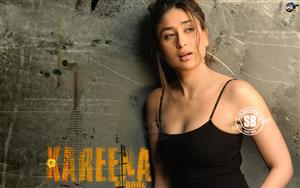 Kareena Kapoor